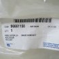 NEW GM Part 96661150 Saturn VUE - Captiva Left Fender Body Insulator
