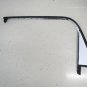 GM Part 20828757 Saturn Outlook Exterior Door Molding Window Frame Left Rear