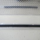 GM Part 22730463 Saturn VUE Front Left Door Interior Belt Strip Molding