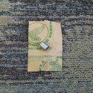 Genuine Honda Part 12MM Special Knock Pin 0390740 CB750 CB 12116-300-000