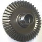Genuine Honda Part Rear Axle Driveline 10X25 Flat Screw Honda Fit 90101-SCC-003