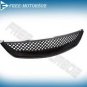 Genuine Honda R. Spacer Type 2 Ross White NH196R 3095106 CH80 33745-GV4-900ZB