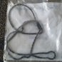 NEW FORD Part F4TZ8507A Engine Cooling System Water Pump Gasket