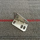 Genuine Mopar Dodge C-Body Part Striker Deck Lid Pull Down Bracket 04378411