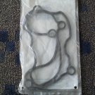 NEW FORD Part 1L2Z-6584-AA Engine Cylinder Valve Gasket V6 3.0L 4.0L