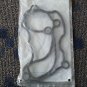 NEW FORD Part 1L2Z-6584-AA Engine Cylinder Valve Gasket V6 3.0L 4.0L