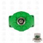 John Deere Clod Buster OM-GA10411 - A4 Dealer Service Shop Copy Operator