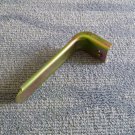 GM Part 15567734 Hanger Bracket Exhaust System