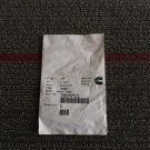 Genuine Cummins Part Tube Brace 3904711