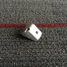 Genuine Cummins Part Tube Brace 3930688