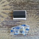 Ford Part E0TZ-1029315-AA Molding Bodyside Moulding Trim With Attg Parts