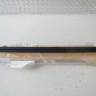 GM Part 22730464 Saturn VUE Front Right Door Interior Belt Strip Molding