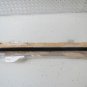 GM Part 22730464 Saturn VUE Front Right Door Interior Belt Strip Molding