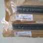 GM Part 22730464 Saturn VUE Front Right Door Interior Belt Strip Molding