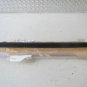 GM Part 22730464 Saturn VUE Front Right Door Interior Belt Strip Molding