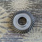 Suzuki Part 27321-19B11 Differential Gear Fr Driven LT-4WD LT-250F LT-300F LTF