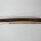 GM Part 15853902 Saturn VUE Front Left Door Interior Belt Strip Molding