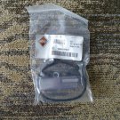 International High Pressure Pump I6 Inlet Filter Kit Part 1886397C91