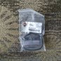 International High Pressure Pump I6 Inlet Filter Kit Part 1886397C91