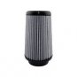 International High Pressure Pump I6 Inlet Filter Kit Part 1886397C91