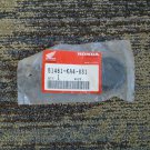 Genuine Honda Part Front Fork Cap SHOWA 1916923 XR CR 51461-KA4-831
