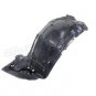 Genuine Isuzu Part Left Inner Fender Skirt Liner Mud Cover 8-97222-524-1