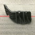 Genuine SAAB 9-5 Part Rear Bumper Side Support Bracket 5492921