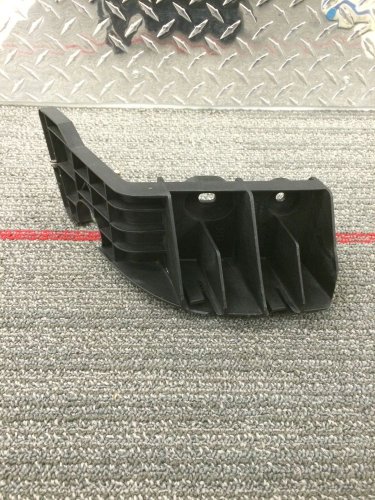 Genuine SAAB 9-5 Part Rear Bumper Side Support Bracket 5492921
