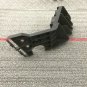Genuine SAAB 9-5 Part Rear Bumper Side Support Bracket 5492921