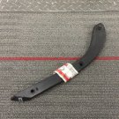 Genuine SAAB 9-3 Part Rear Bumper Side Support Bracket 12804177