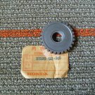 Genuine Honda Part 1048818 Idle Start Starter Gear 28T XL XR 23530-437-305