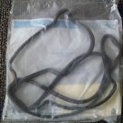 NEW FORD Part YL8Z-6584-AA Engine Cylinder Valve Gasket 3.0 V6 3.0L