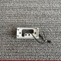 International Navistar Part MDL-15 Light Adapter Mount Kit TL15406