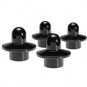 International Navistar Part MDL-15 Light Adapter Mount Kit TL15406