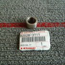 Genuine Kawasaki Jet-Ski JS 17 X 25 X 15 Jet Pump Bushing 92028-3717