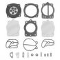 Genuine Kawasaki Jet-Ski JS 17 X 25 X 15 Jet Pump Bushing 92028-3717