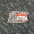 Genuine Honda Marine Generator Lawn Part Piston Pin 0497222 13111-881-000
