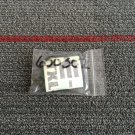 Genuine E-Ton Part TXL-50 Body Trim Right RH Side Decal ET 650302