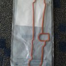 NEW FORD Part F81Z6619AA Powerstroke Engine Oil Reservoir Gasket