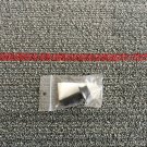 Genuine E-Ton Part M12 X 18 ET Flange Bolt 650396