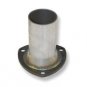 Genuine E-Ton Part M12 X 18 ET Flange Bolt 650396