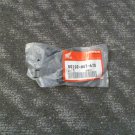 Genuine Honda Part L Reflector Stay 5215769 CBR CBR1100XX 80102-MAT-670
