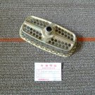 Genuine Honda Part 1420470 Air Cleaner Element Holder XR XR350R 17214-KF0-003