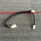 Genuine E-Ton Part Head-Light Wire Wiring Harness 651107