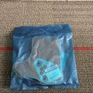 Genuine Mitsubishi Part Trans Transmission Fluid Oil Filter MD729954