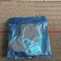 Genuine Mitsubishi Part Trans Transmission Fluid Oil Filter MD729954