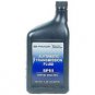 Genuine Mitsubishi Part Trans Transmission Fluid Oil Filter MD729954