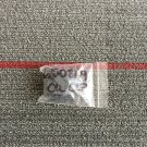 Genuine E-Ton Part Oil Tank Cap Assembly 650869