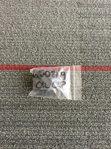 Genuine E-Ton Part Oil Tank Cap Assembly 650869