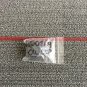 Genuine E-Ton Part Oil Tank Cap Assembly 650869